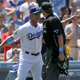 Illustration for article titled Reports: Boston Red Sox And Los Angeles Dodgers Agree To Crazy Trade